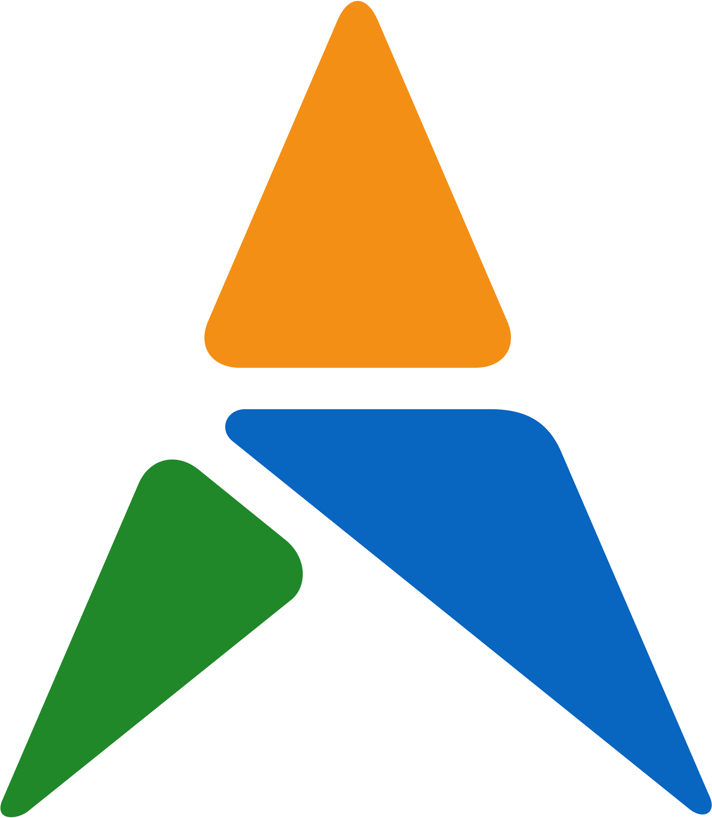 Acauntive Logo