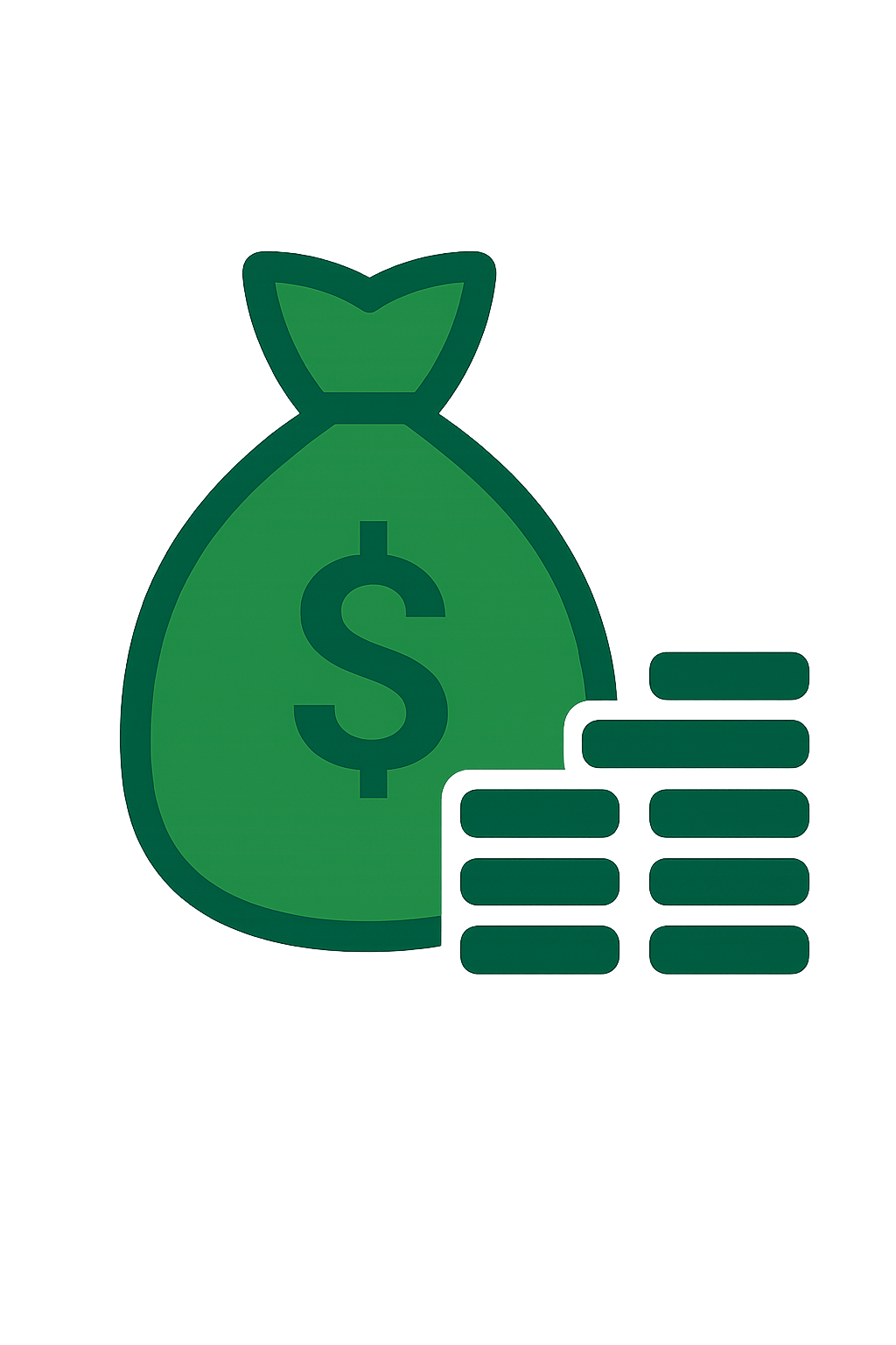 Tax Services